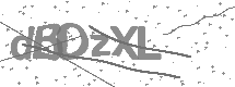 Captcha text