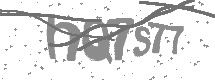 Captcha text