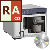 dvd photo viewer software