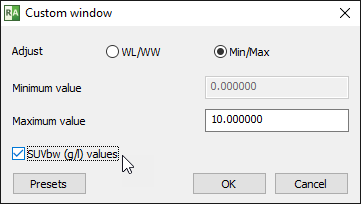 Radiant-Dicom-Viewer-Custom-Window-SUVbw