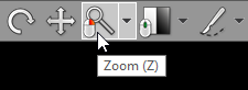 RadiAnt_DICOM_Viewer_3D_Volume_Rendering_ZoomIcon