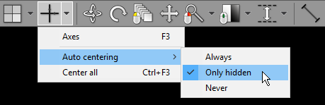 RadiAnt_DICOM_Viewer_3DMPR_AxesCenteringMode