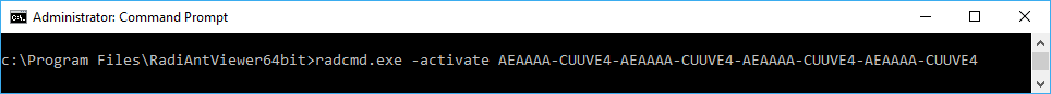 RadiAnt_DICOM_Viewer_Activation_Paid_CommandLine2