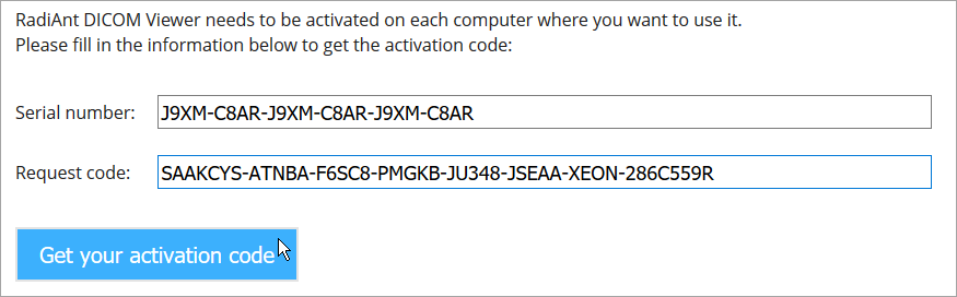 RadiAnt_DICOM_Viewer_Activation_Paid_Offline_Form