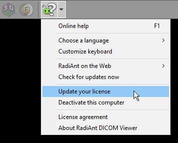 RadiAnt_DICOM_Viewer_Activation_UpdateYourLicense