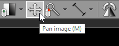 RadiAnt_DICOM_Viewer_Adjust_Pan_Button