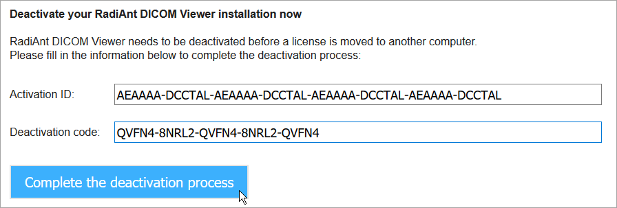 RadiAnt_DICOM_Viewer_Deactivation_Offline_Form