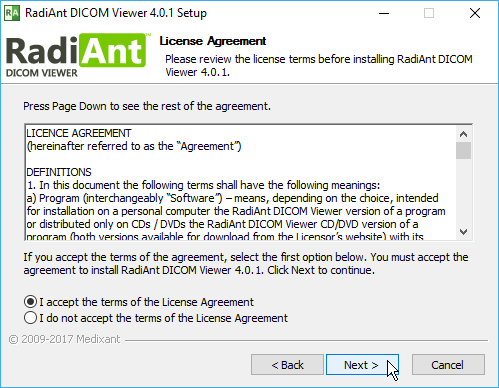 RadiAnt_DICOM_Viewer_Installation_Screen_06