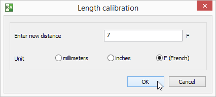 RadiAnt_DICOM_Viewer_Manual_Calibration_Window