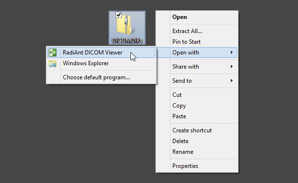 RadiAnt_DICOM_Viewer_RightClickContextMenu_ZIP