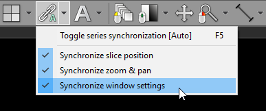 RadiAnt_DICOM_Viewer_Synchronization_DropDownMenu_SynchronizeWindowSettings