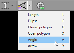 Radiant-Dicom-Viewer-3D-MPR-ROI-Menu-Angle