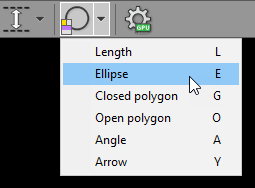 Radiant-Dicom-Viewer-3D-MPR-ROI-Menu-Ellipse