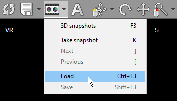 RadiAnt-DICOM-Viewer-3D-Snapshots-Load