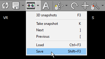 RadiAnt-DICOM-Viewer-3D-Snapshots-Save