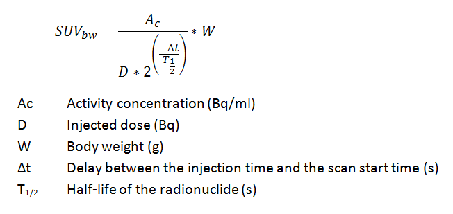 RadiAnt-DICOM-Viewer-SUV-Calculation