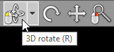 RadiAnt_DICOM_Viewer_3D_Volume_Rendering_3DRotateIcon