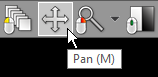 RadiAnt_DICOM_Viewer_3DMPR_PanButton
