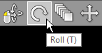 RadiAnt_DICOM_Viewer_3DMPR_RollIcon