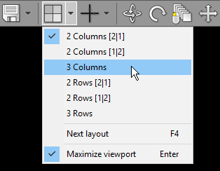 RadiAnt_DICOM_Viewer_3DMPR_ViewportLayoutMenu