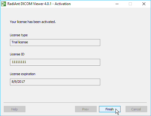 Radiant dicom viewer crack. Серийный номер Radiant 4.0.2. Radiant Dicom лицензия. Radiant Dicom viewer 64 bit серийный номер. Radiant Dicom viewer серийный номер.