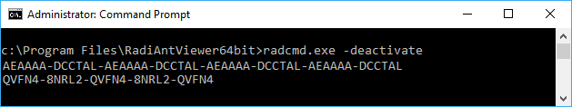 RadiAnt_DICOM_Viewer_Deactivation_Paid_CommandLine