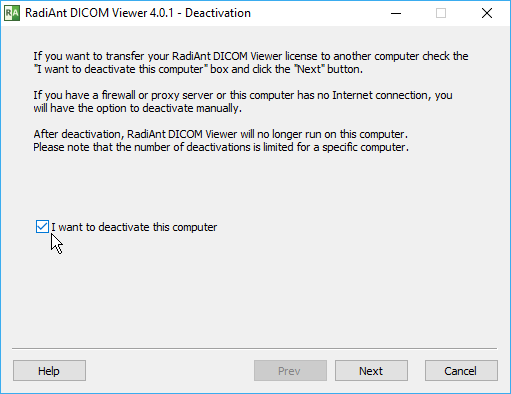 RadiAnt_DICOM_Viewer_Deactivation_Wizard