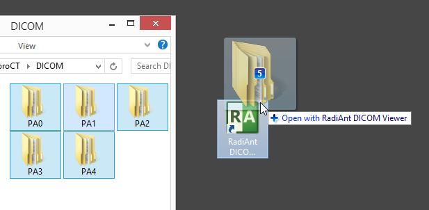 RadiAnt_DICOM_Viewer_DragAndDrop_DesktopIcon