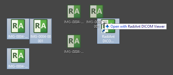 RadiAnt_DICOM_Viewer_DragAndDrop_DesktopIcon_DICOM_Files