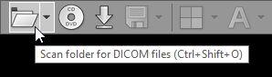 RadiAnt_DICOM_Viewer_Folder_Scan